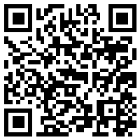 QR Code for bitcoin:bitcoin:litecoin:LawWd4n64aeqsosqtegUQCyBUBfHKY95Ap