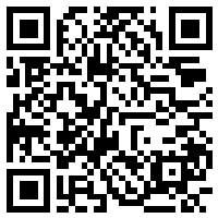 QR Code for bitcoin:bitcoin:litecoin:LawWsqd1JmY7iq43cQ42bR2viSCn6QvPyH