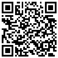 QR Code for bitcoin:bitcoin:litecoin:LawbtGfGMBZSL4oYGiDJ2TABJ2mcES5Bbk
