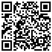 QR Code for bitcoin:bitcoin:litecoin:Lawe8FdkHKPwsMK3gxsfBZaTURThfV3dsj