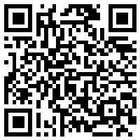 QR Code for bitcoin:bitcoin:litecoin:Lawicmg3f9ka3VFSfjAULGy5ouAxGcsnnS