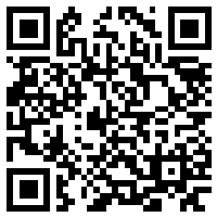 QR Code for bitcoin:bitcoin:litecoin:Lawsa3twtf1NBQdPXEQ9aTY7YomAW6m54n