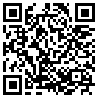 QR Code for bitcoin:bitcoin:litecoin:Lax7L5Ja8a4dRnydWj4ubM5MptR4KpFoFX