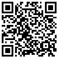 QR Code for bitcoin:bitcoin:litecoin:Lax8LMXT3koC3vadD4rRby2RfDwrFajmE4