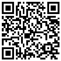 QR Code for bitcoin:bitcoin:litecoin:LaxBUe9ocpgAcauTeUUfNRn4Pk9NExdWJf
