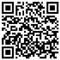 QR Code for bitcoin:bitcoin:litecoin:LaxG4BEvZaEHpWNucStGZGuq7GcbZBre4d