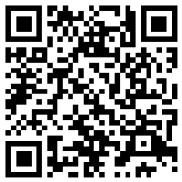 QR Code for bitcoin:bitcoin:litecoin:LaxPhGzwg8dKVBb4YAECbeVL2TdH2KUFXW