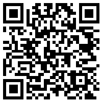 QR Code for bitcoin:bitcoin:litecoin:LaxQZVAL5ykVjQRvkUjEruZPfJtAS1V1DF