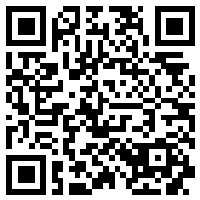 QR Code for bitcoin:bitcoin:litecoin:LaxRQmKxF31swRUSLfttGb5pBrBusDimcN
