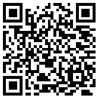 QR Code for bitcoin:bitcoin:litecoin:LaxSjJS96mNP8aAtJoci9JHM5KoEpT4LKW