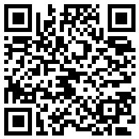 QR Code for bitcoin:bitcoin:litecoin:LaxdDyQcPiZWny3NvmivH9if2Brx5jPZMS