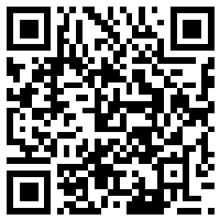 QR Code for bitcoin:bitcoin:litecoin:LaxeZPZcKPjUPi4GaM4k5vw7GFY41WTeDC