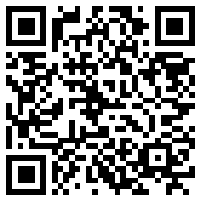 QR Code for bitcoin:bitcoin:litecoin:LaxfFhPyw6gfgwQPtwEaxzSoTmNTsLRbsd