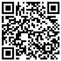 QR Code for bitcoin:bitcoin:litecoin:LaxjPhhtC5C7LPJiAyVB8atj9pAzcbQvF2