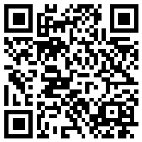 QR Code for bitcoin:bitcoin:litecoin:Laxrn5SNn67vKBwW6XAWrZkXJSH34dJs7i