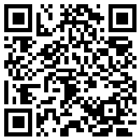 QR Code for bitcoin:bitcoin:litecoin:LaxtvBNDPfNRcyfMGSeiByEbRKKbcfeAeR