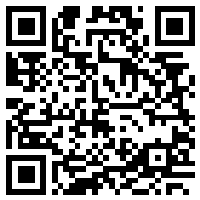 QR Code for bitcoin:bitcoin:litecoin:LaxyDcWHMMveM2wFeyFQUrgLTBQbMgg4BP