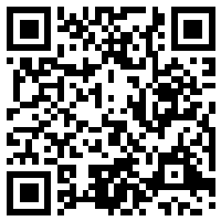 QR Code for bitcoin:bitcoin:litecoin:Lay1Y7MMhEDs4oVL4WHqqmeQhfTtrC2Wnb