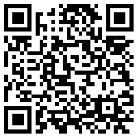 QR Code for bitcoin:bitcoin:litecoin:Lay1p67TrHgDMjXY9X9EpPCK1dBZcEvAr4