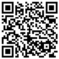 QR Code for bitcoin:bitcoin:litecoin:Lay24AJEj68Xv4i4o7HFBfwcLaC7i1H3eW