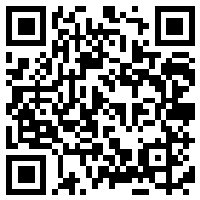 QR Code for bitcoin:bitcoin:litecoin:Lay2rjG3MsykLT6hoeoiASyPbTE2DDBjPb