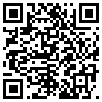 QR Code for bitcoin:bitcoin:litecoin:Lay2x8oFxeP8FiLvs4d9GPDGHHdRGGQ49b