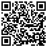 QR Code for bitcoin:bitcoin:litecoin:Lay4BudB1PfUkTPRkfwAvhmSbCz1rABNoX