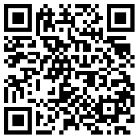 QR Code for bitcoin:bitcoin:litecoin:Lay4x9mEFaZGdrubqdsf85FA3GFDxAHyE7