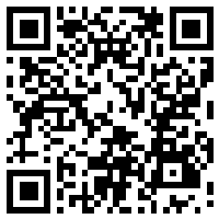 QR Code for bitcoin:bitcoin:litecoin:Lay6Lpr6oPCfXmepG7FVCfNT86nsb5dPsW