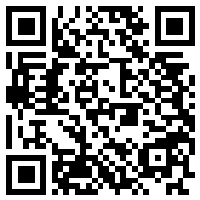 QR Code for bitcoin:bitcoin:litecoin:Lay6rEohDQxK6f8p4CodREBoX5QhWRVfzh