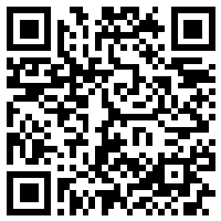 QR Code for bitcoin:bitcoin:litecoin:Lay7Dd1ca3ptmaS61XgoJbwL8Tpsm9iuAL