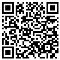 QR Code for bitcoin:bitcoin:litecoin:Lay7qn7RhGyriKWZfh4nrCaXnFnV6pJ3n6