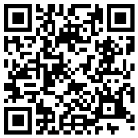 QR Code for bitcoin:bitcoin:litecoin:LayA2QbFf4rNgfP1ea5G9LM2LFJLBLcZJo
