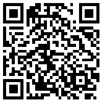 QR Code for bitcoin:bitcoin:litecoin:LayA2X69N8A2DFxLF91Vj7dSQpGjJs4zrV