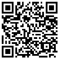 QR Code for bitcoin:bitcoin:litecoin:LayBjuSotdrfZMSsnD9BSs26FkFquDVdEo