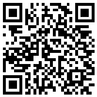 QR Code for bitcoin:bitcoin:litecoin:LayD4A4tKu9Ev6XftcDMunBpESoLPM9sf4