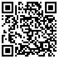 QR Code for bitcoin:bitcoin:litecoin:LayDL6f2SGo2x7Y5mCrUtPyS3EChn8557w