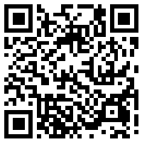 QR Code for bitcoin:bitcoin:litecoin:LayFQRCT6FD3fCiK1fuTkmXMWYACgoXcZg