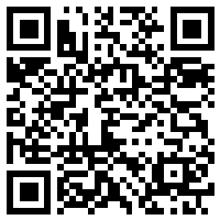 QR Code for bitcoin:bitcoin:litecoin:LayGpHUGzk449gZ2qC7FZL2zHCvDXGDywS