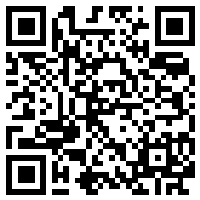 QR Code for bitcoin:bitcoin:litecoin:LayHJNjiZXDNvLbZrfCBzPkshMhAMCQVNq