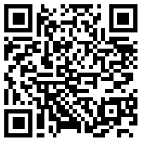 QR Code for bitcoin:bitcoin:litecoin:LayJrKpWgnJifCL4AP1RvwhuFb1ntrfkRq