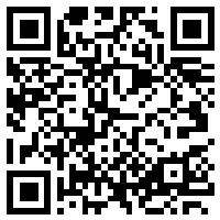 QR Code for bitcoin:bitcoin:litecoin:LayKSiaS2YfmdFaFduq3mN7ZSptY3R2DZY