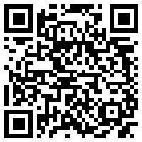 QR Code for bitcoin:bitcoin:litecoin:LayKzQvaeDAu4e3dGssSqWRoMiKKX78bU3