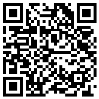 QR Code for bitcoin:bitcoin:litecoin:LayL8pnxSzpVj6deeF2GV454N7LC3ecHMs