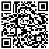 QR Code for bitcoin:bitcoin:litecoin:LayLzFeY5cC2hq3MyGNCJPC71m1ccEhRiR