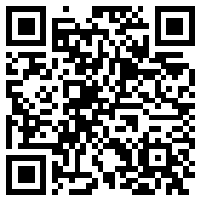 QR Code for bitcoin:bitcoin:litecoin:LaySNfVzH6mGSCc9RSjFECPDZozxPrUH61