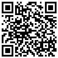 QR Code for bitcoin:bitcoin:litecoin:LaySnmTG4oSLTHmrxhmkmiSZTdNNUoHXRy