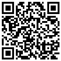 QR Code for bitcoin:bitcoin:litecoin:LayTFArzRKsWey3FZCY5phPzeMPcYdoWwF