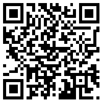 QR Code for bitcoin:bitcoin:litecoin:LayUCgN9JRTW5baYkJA2SedwPViS8TJu2a