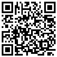 QR Code for bitcoin:bitcoin:litecoin:LayYXpimagFswzcUigvX3EhGSazuqP3Ax9